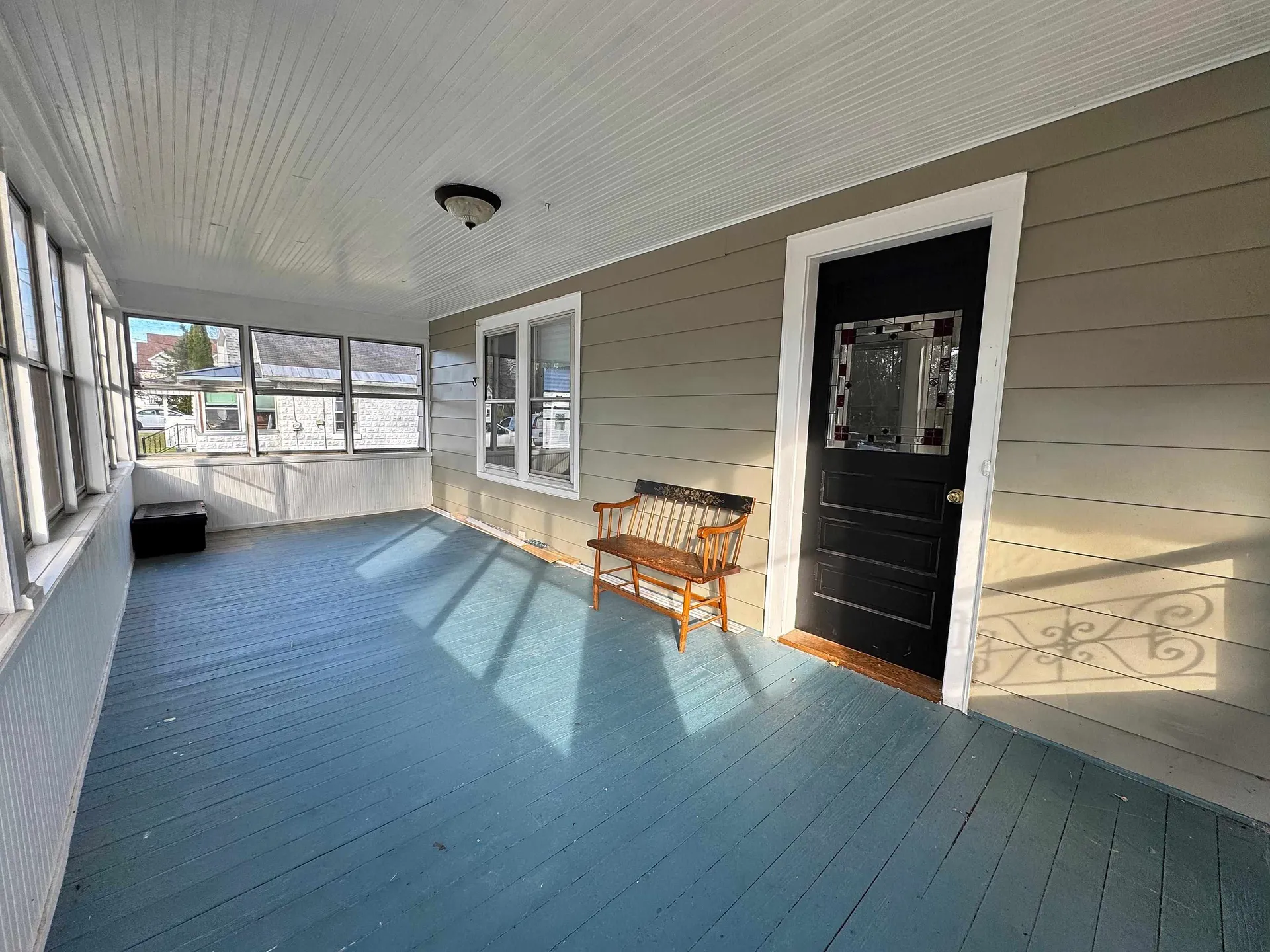 450 Cleveland Avenue Shaftsbury VT 05262