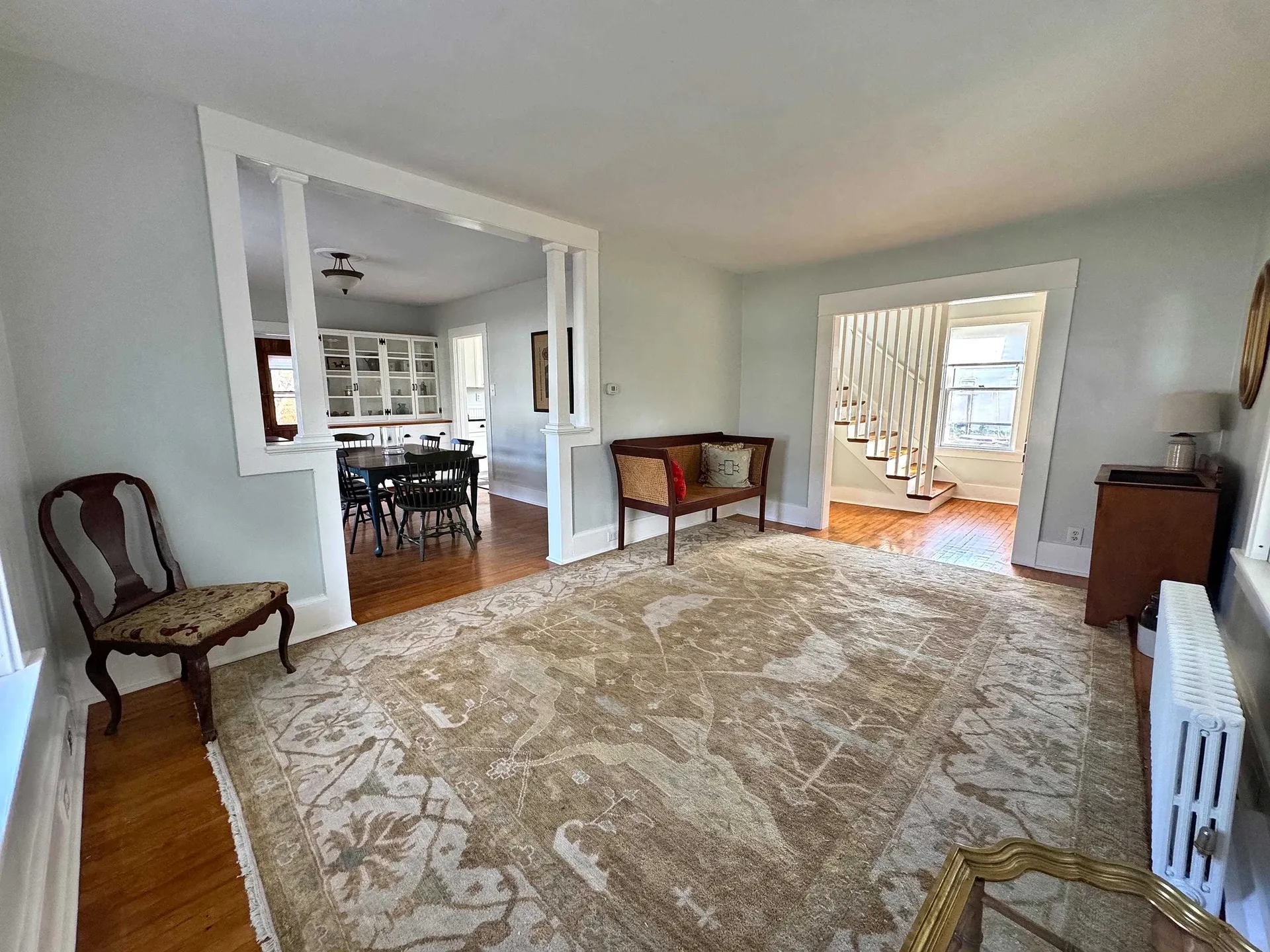 450 Cleveland Avenue Shaftsbury VT 05262