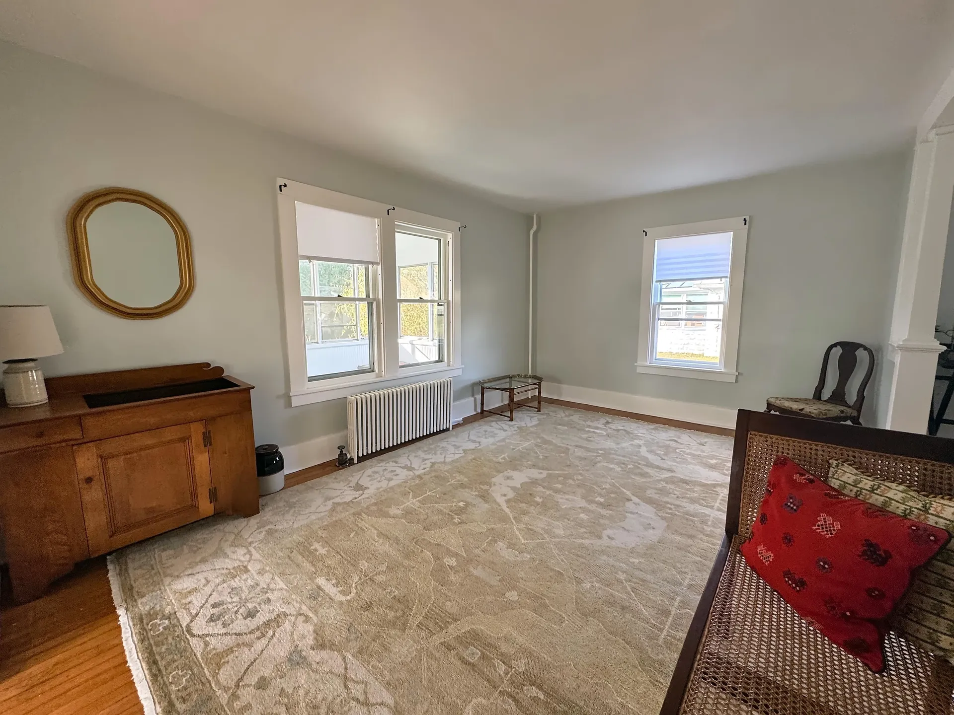 450 Cleveland Avenue Shaftsbury VT 05262