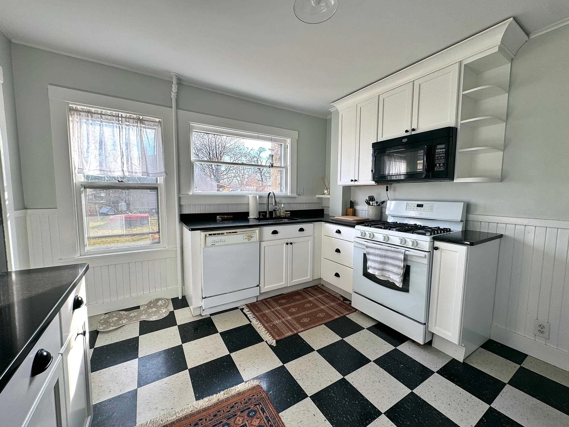 450 Cleveland Avenue Shaftsbury VT 05262