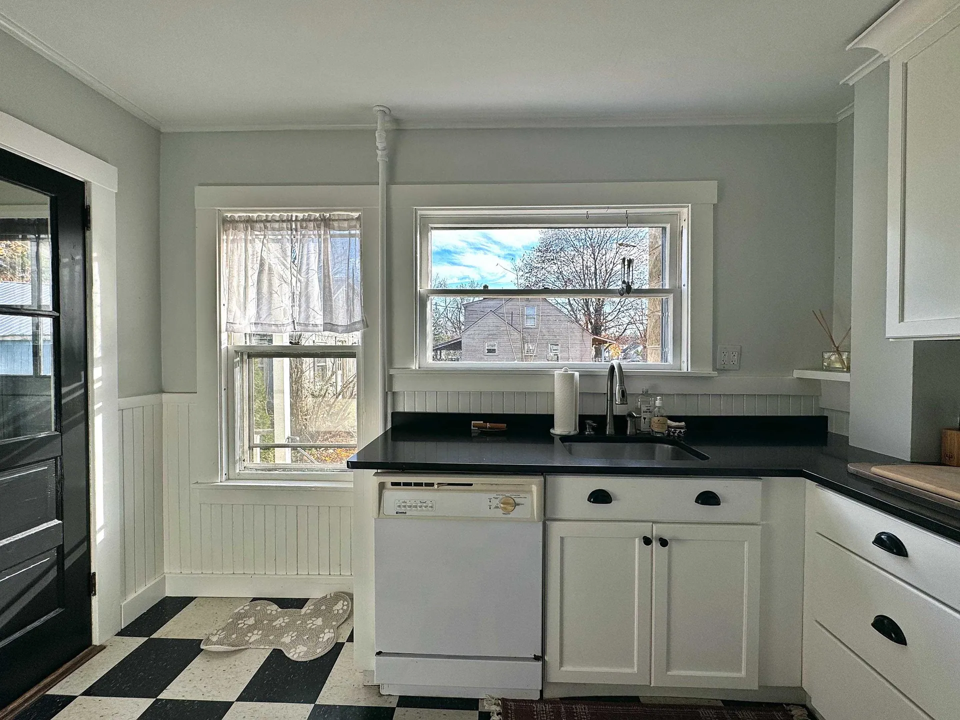 450 Cleveland Avenue Shaftsbury VT 05262