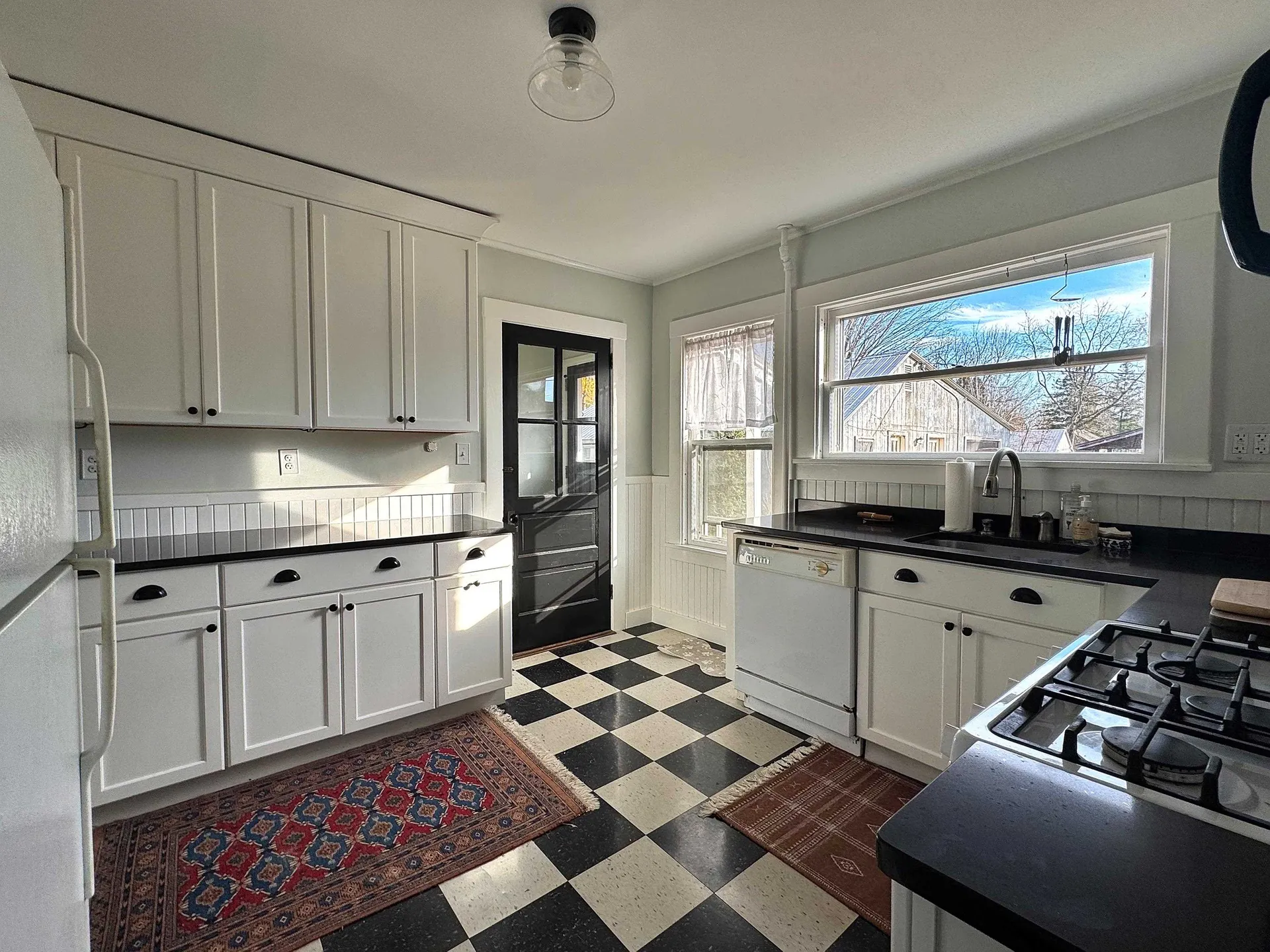 450 Cleveland Avenue Shaftsbury VT 05262