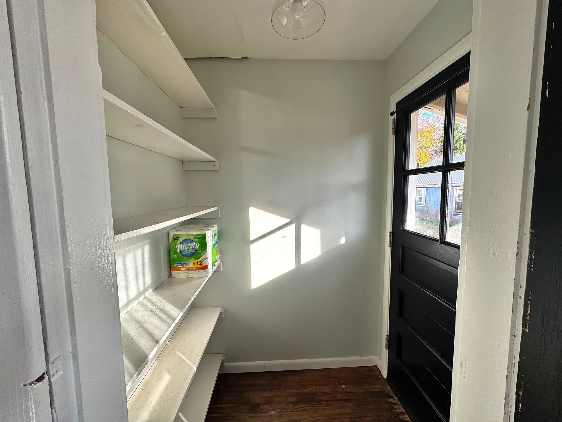 450 Cleveland Avenue Shaftsbury VT 05262