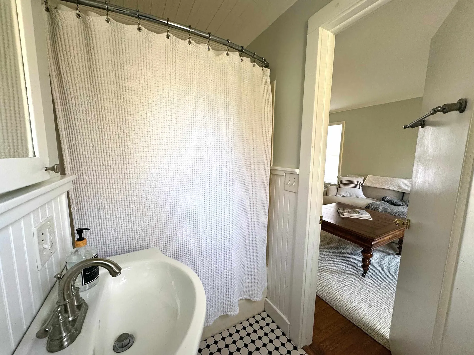 450 Cleveland Avenue Shaftsbury VT 05262