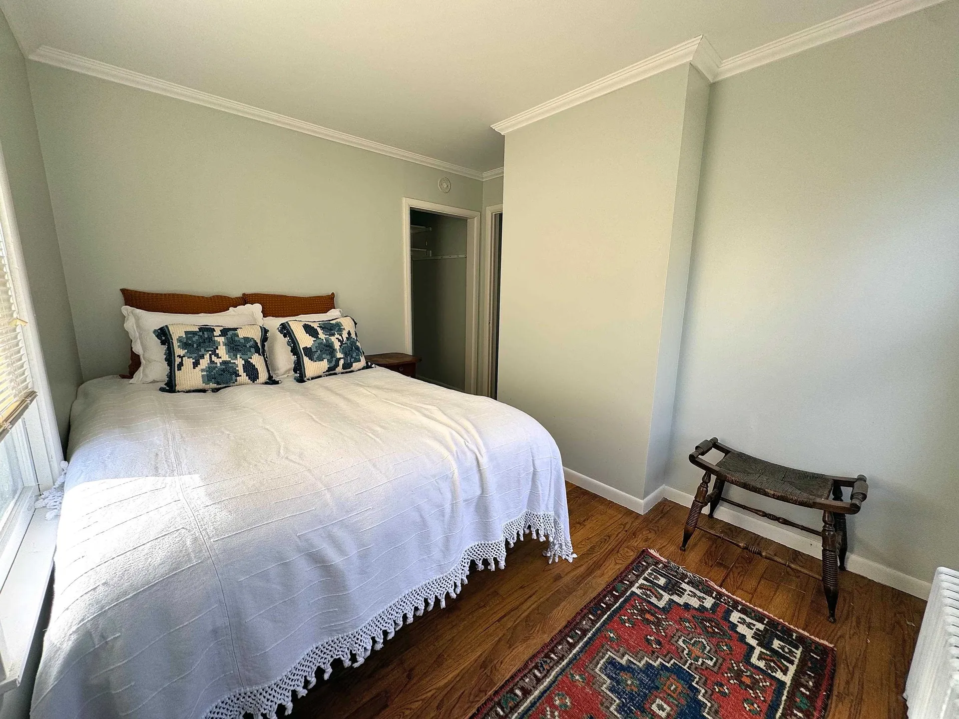 450 Cleveland Avenue Shaftsbury VT 05262