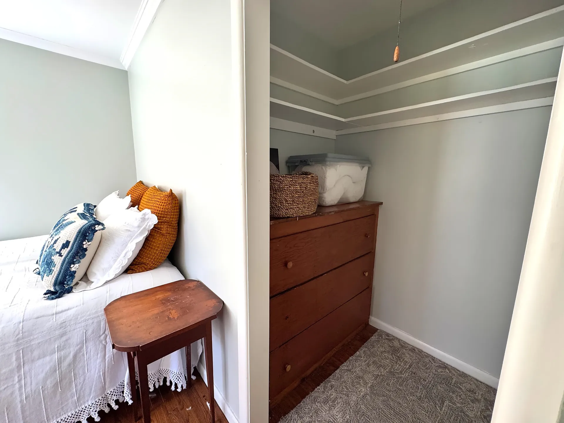 450 Cleveland Avenue Shaftsbury VT 05262