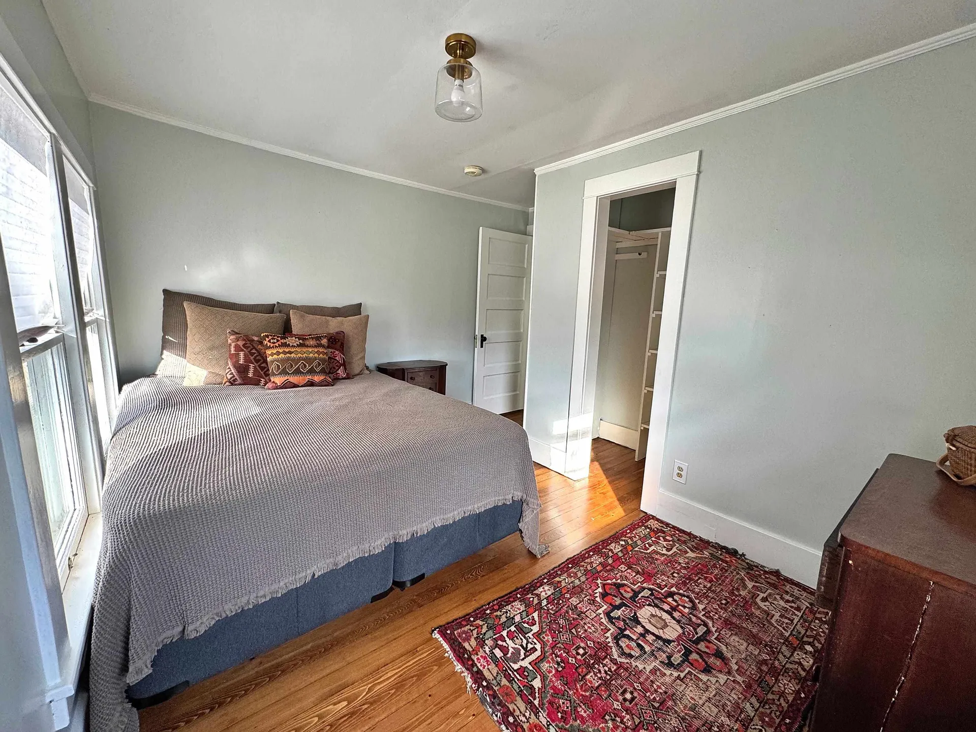 450 Cleveland Avenue Shaftsbury VT 05262