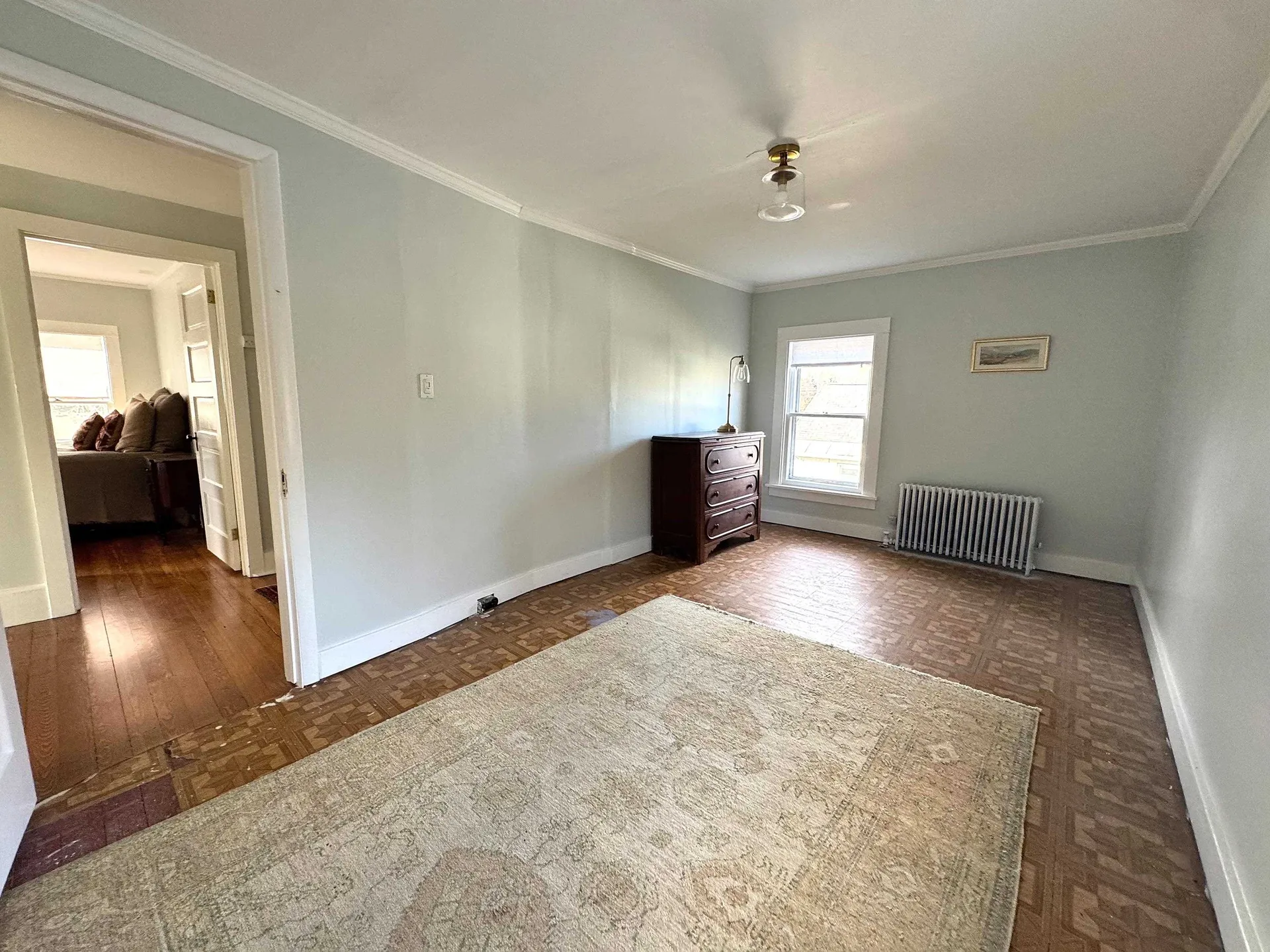 450 Cleveland Avenue Shaftsbury VT 05262