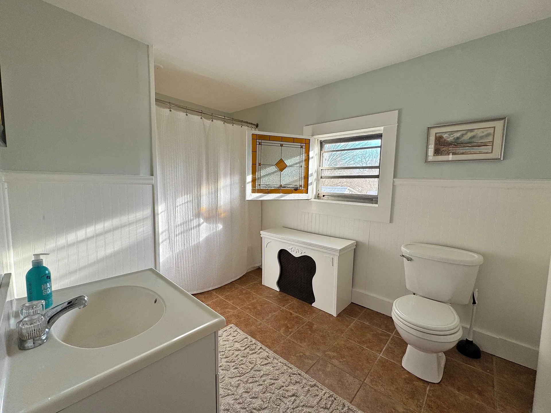 450 Cleveland Avenue Shaftsbury VT 05262