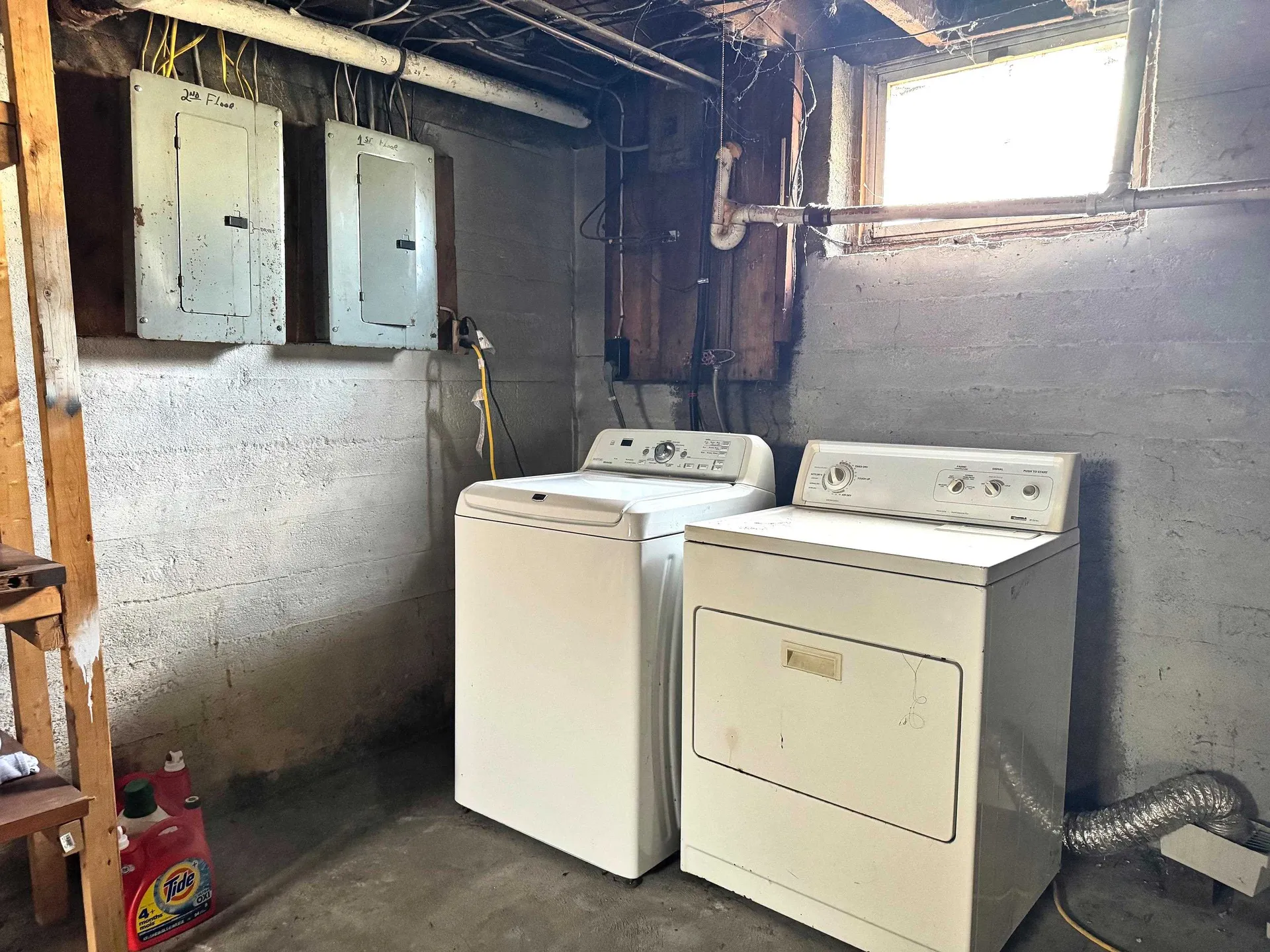 450 Cleveland Avenue Shaftsbury VT 05262