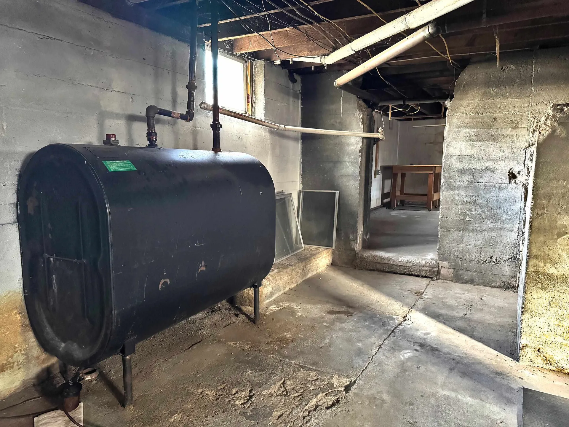 450 Cleveland Avenue Shaftsbury VT 05262