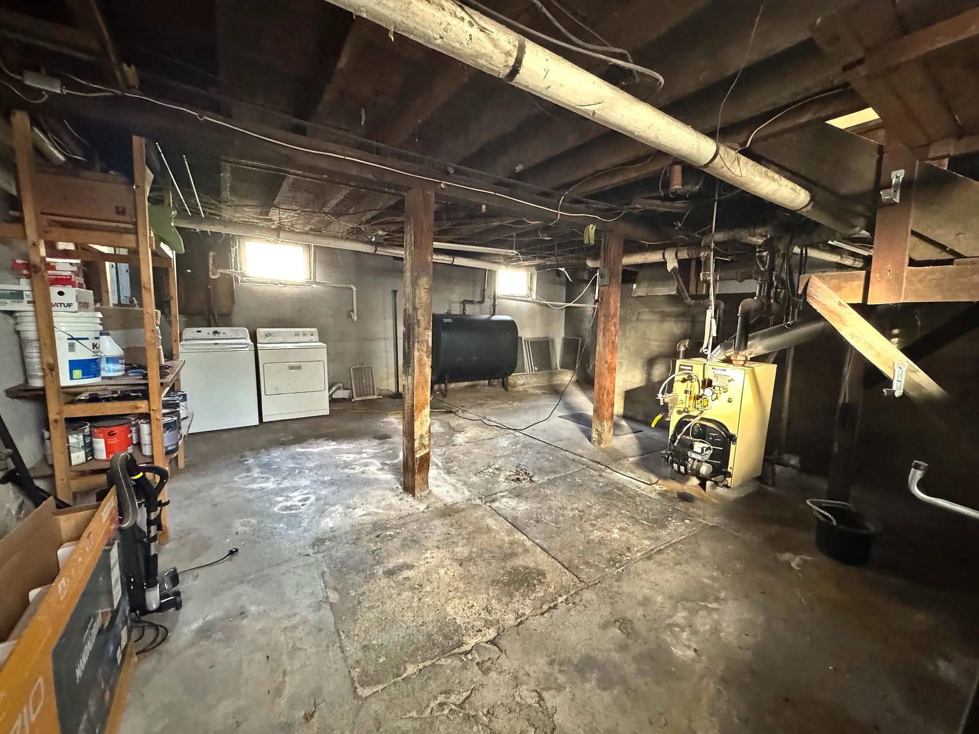 450 Cleveland Avenue Shaftsbury VT 05262