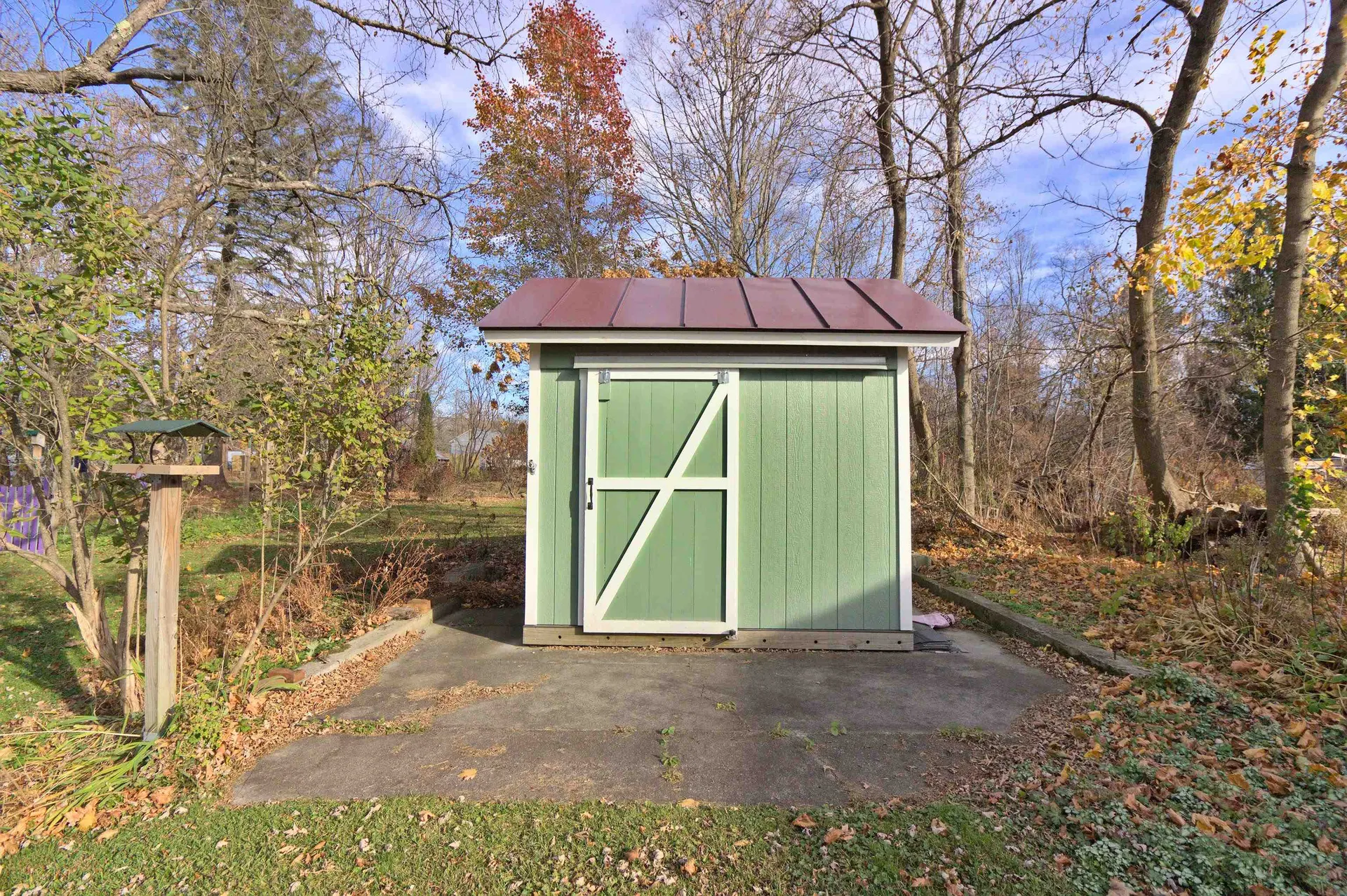 450 Cleveland Avenue Shaftsbury VT 05262