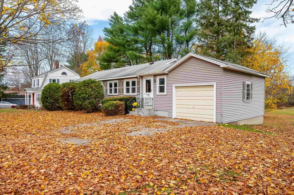132 Court Street Dover NH 03820