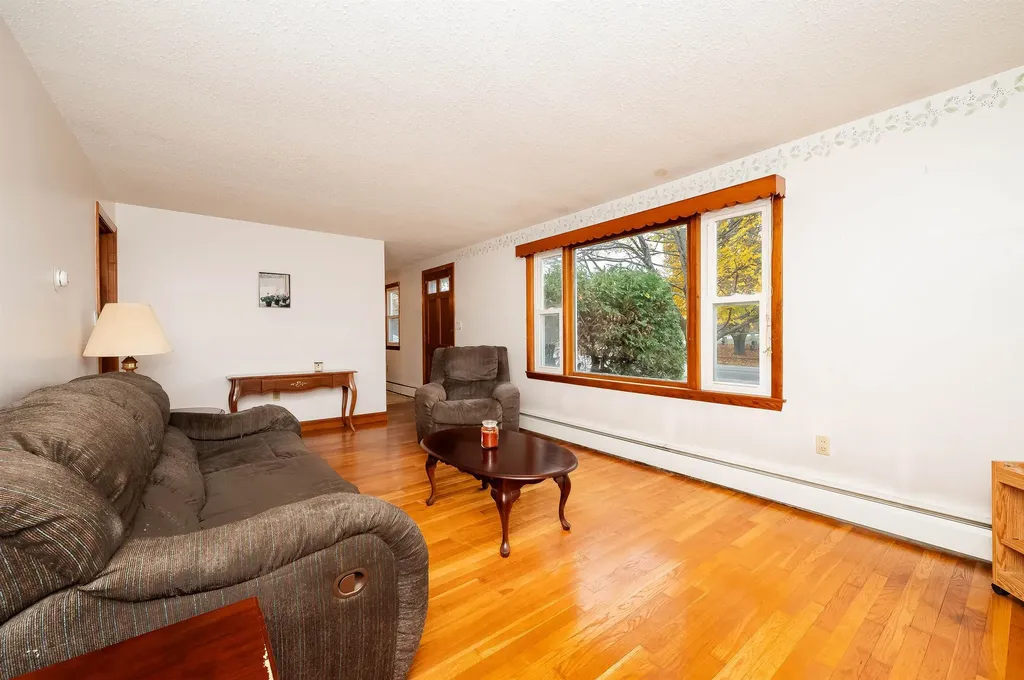 132 Court Street Dover NH 03820