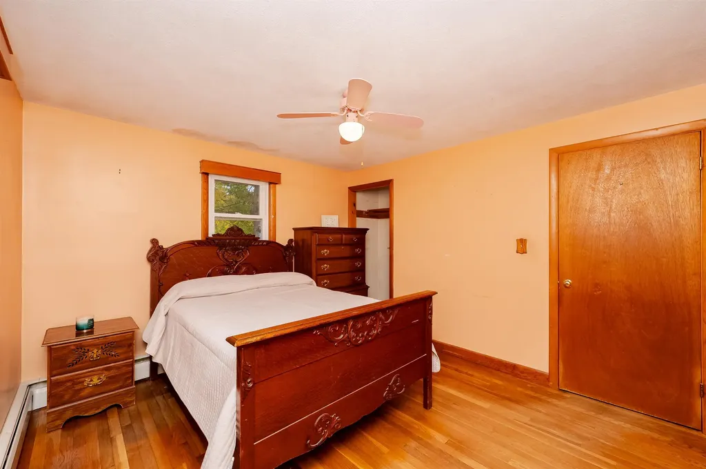132 Court Street Dover NH 03820