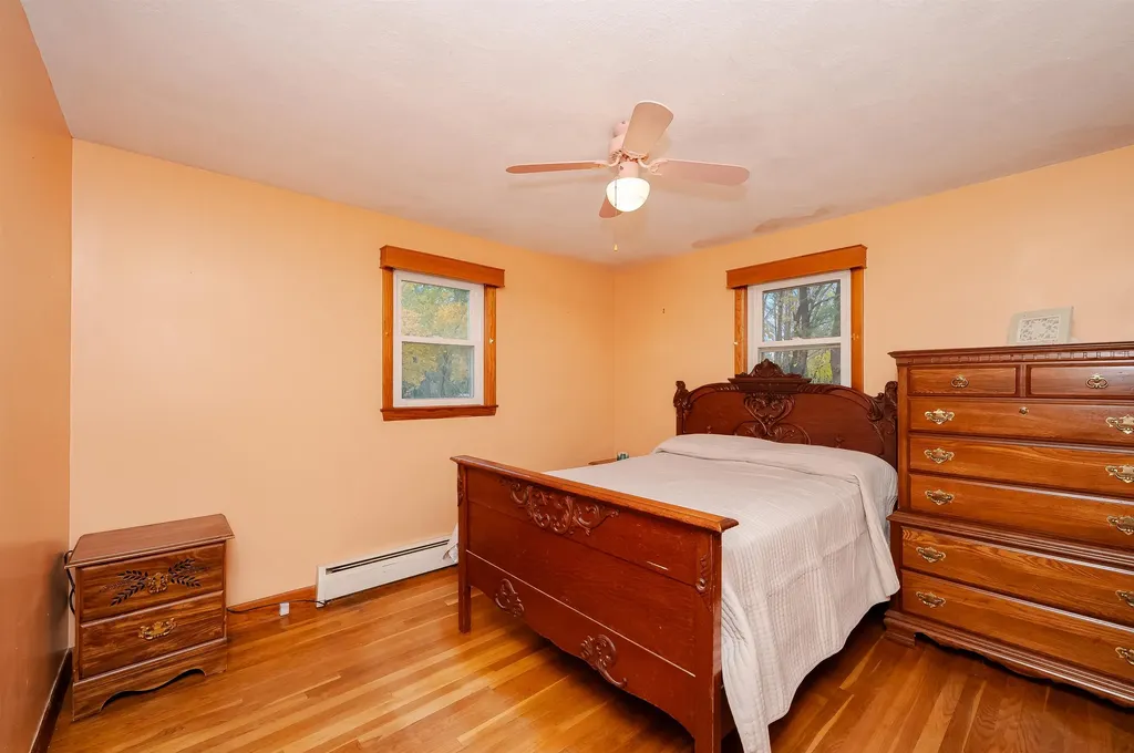 132 Court Street Dover NH 03820