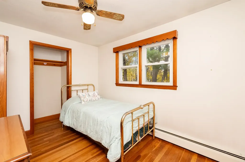 132 Court Street Dover NH 03820