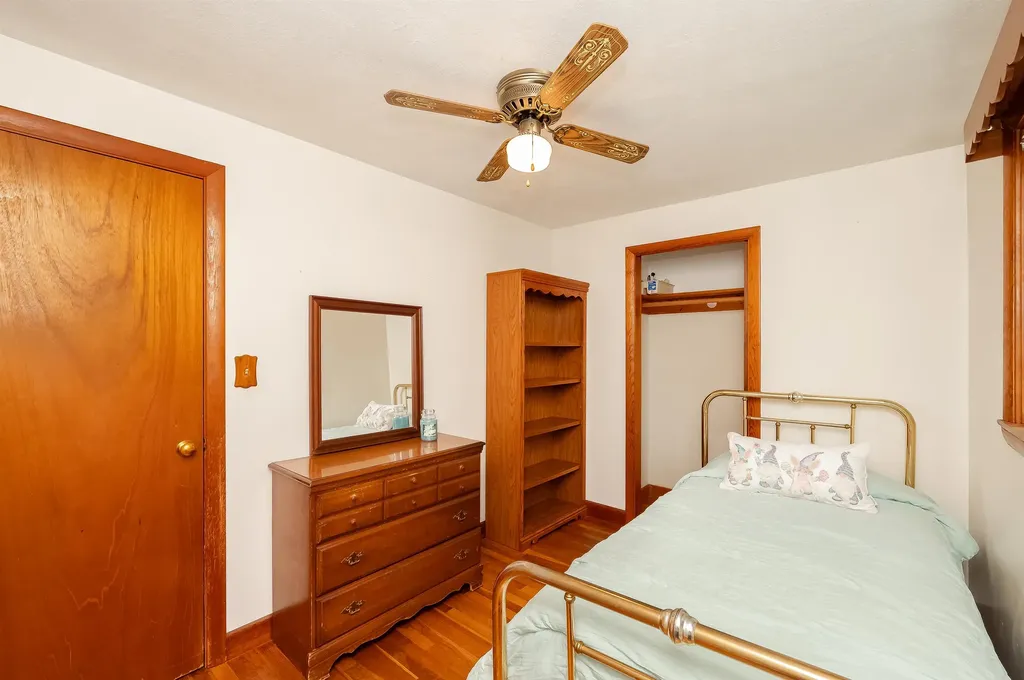 132 Court Street Dover NH 03820