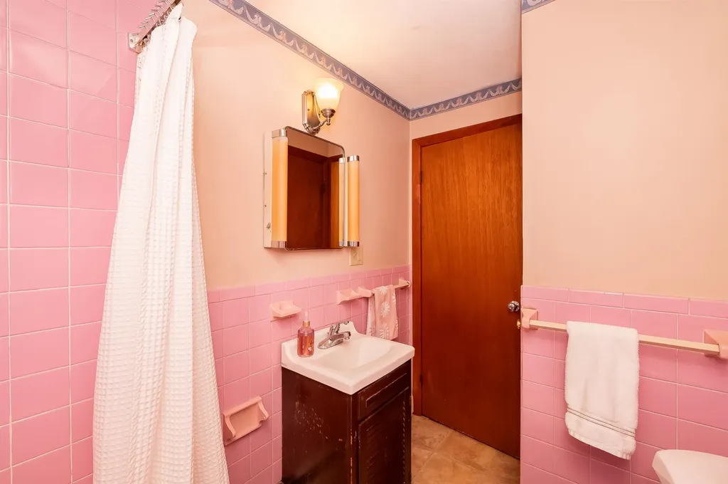 132 Court Street Dover NH 03820