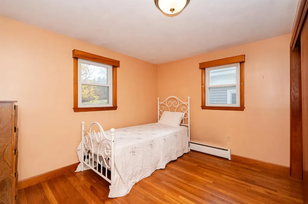 132 Court Street Dover NH 03820