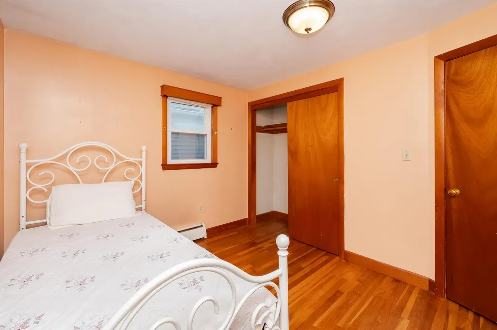 132 Court Street Dover NH 03820