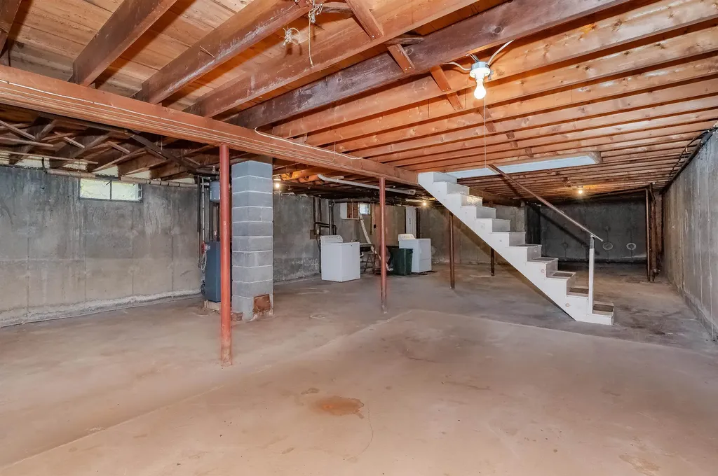 132 Court Street Dover NH 03820