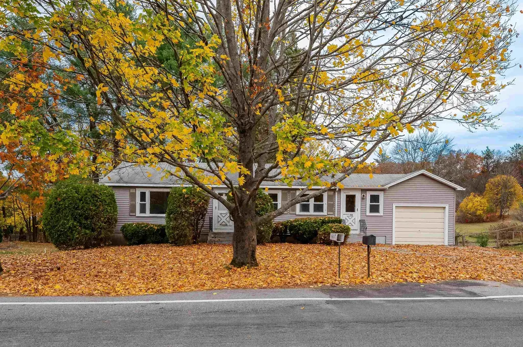132 Court Street Dover NH 03820