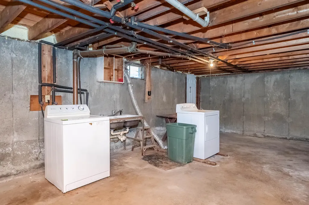 132 Court Street Dover NH 03820