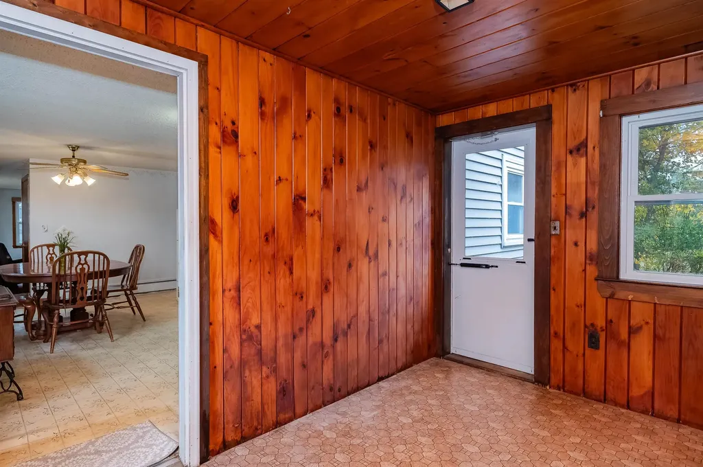 132 Court Street Dover NH 03820