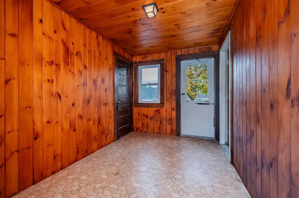 132 Court Street Dover NH 03820