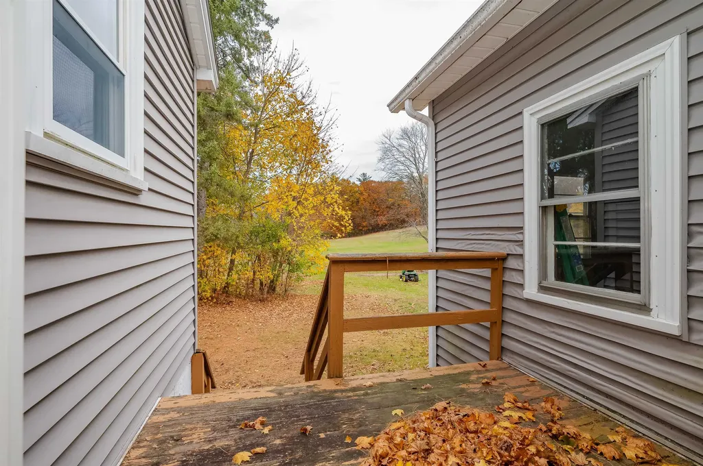 132 Court Street Dover NH 03820