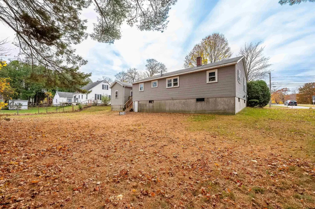 132 Court Street Dover NH 03820