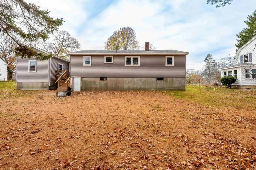 132 Court Street Dover NH 03820