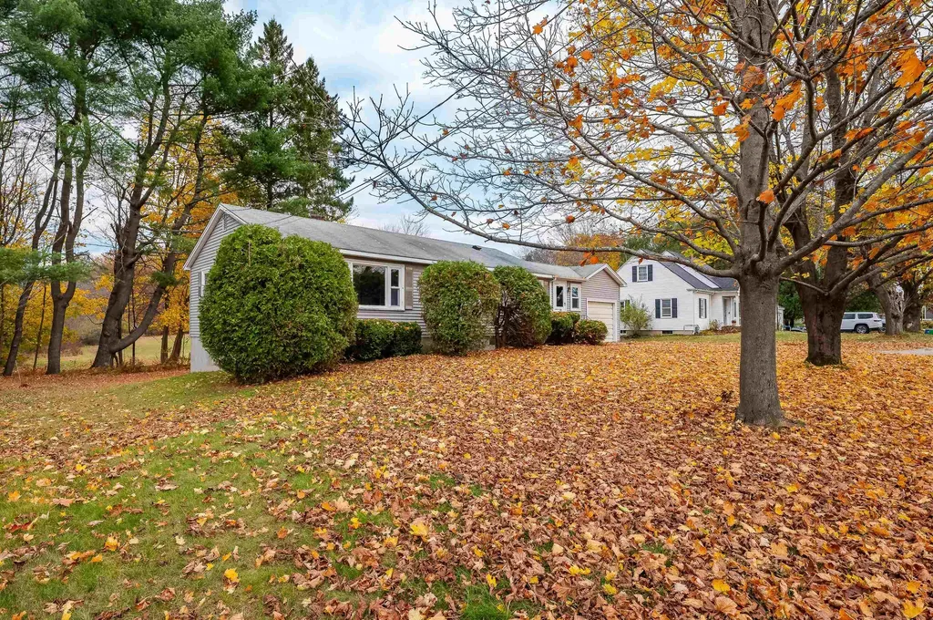 132 Court Street Dover NH 03820