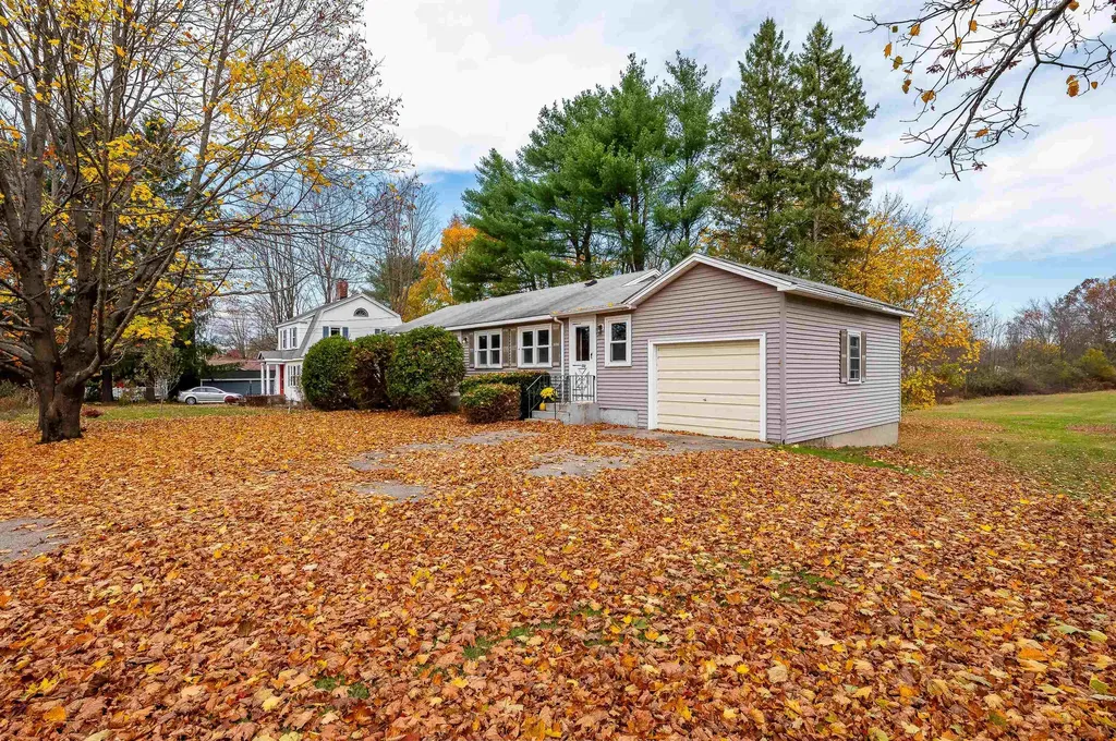 132 Court Street Dover NH 03820