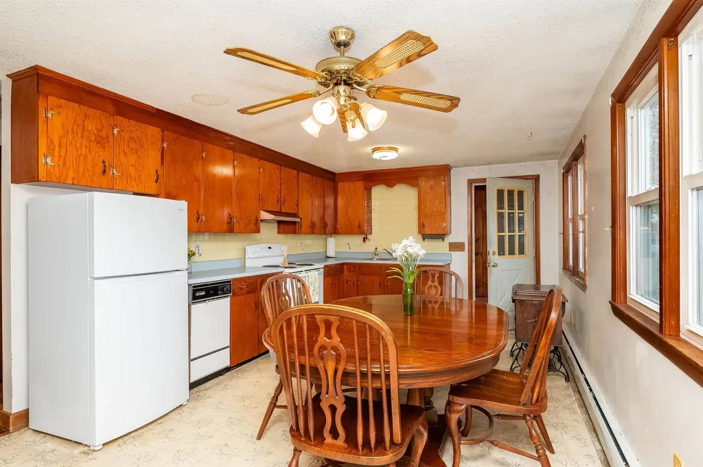 132 Court Street Dover NH 03820