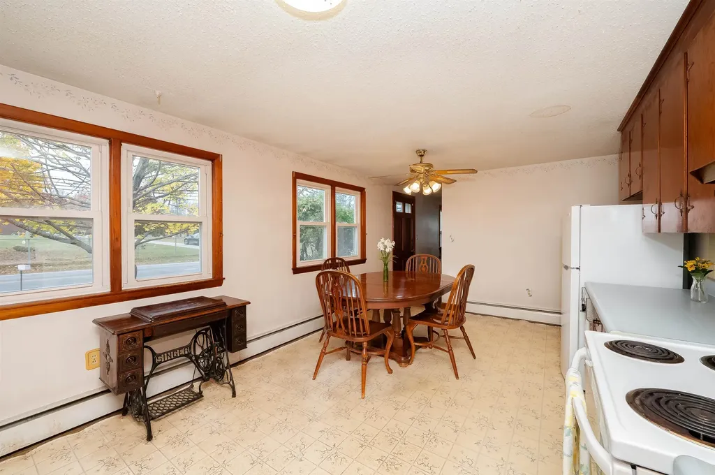 132 Court Street Dover NH 03820