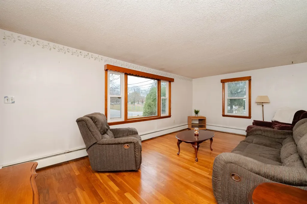 132 Court Street Dover NH 03820