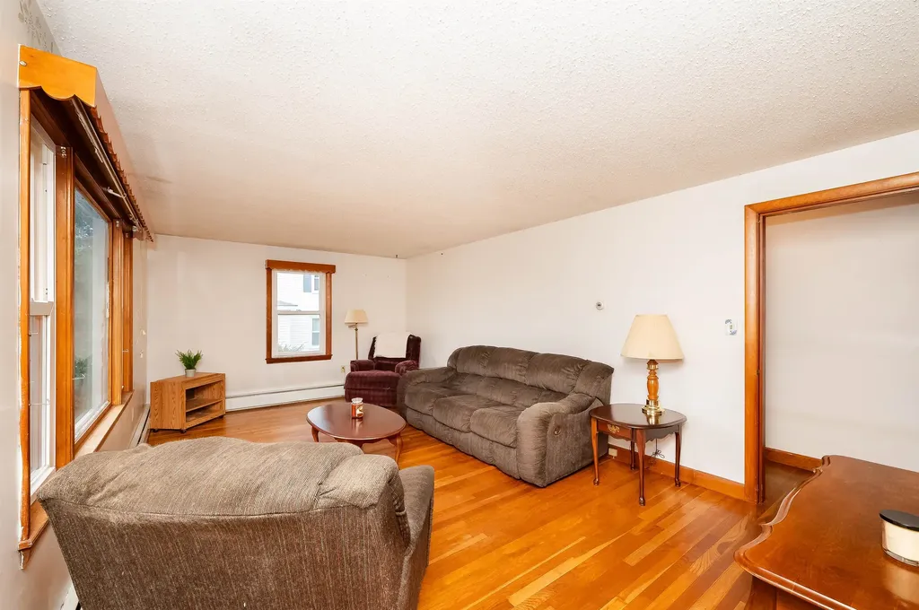 132 Court Street Dover NH 03820