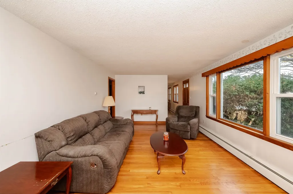 132 Court Street Dover NH 03820