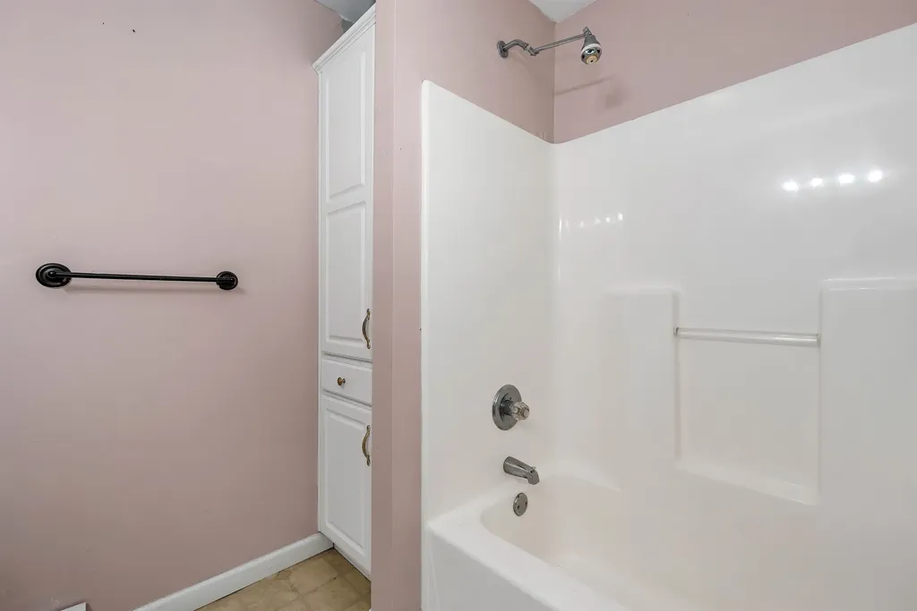 13 Saint Moritz Drive New Durham NH 03855
