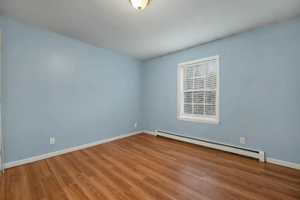13 Saint Moritz Drive New Durham NH 03855