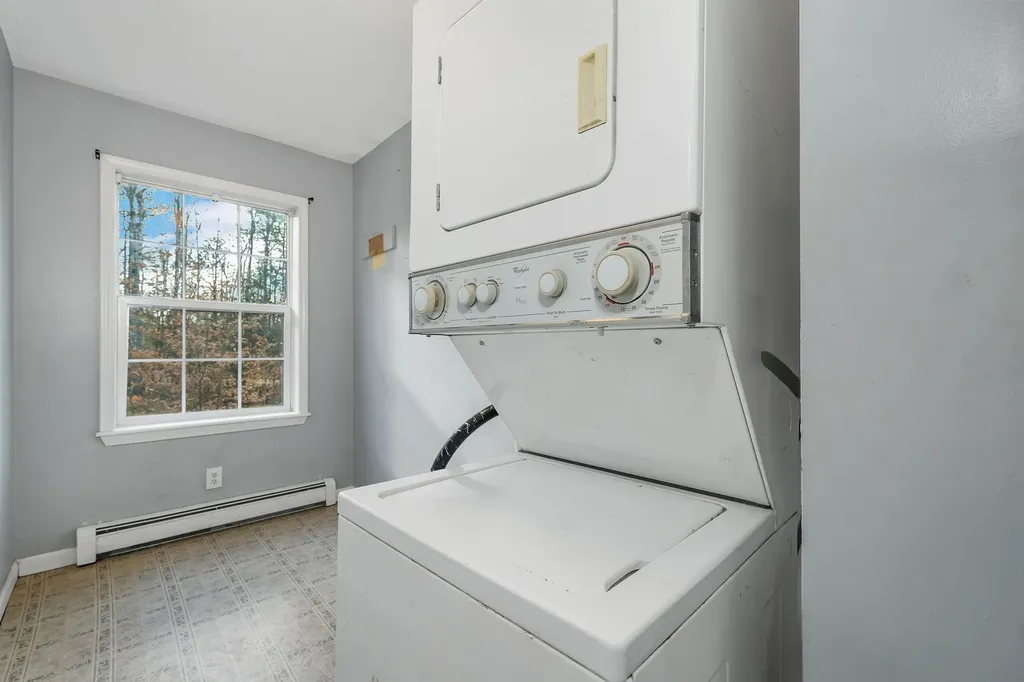 13 Saint Moritz Drive New Durham NH 03855