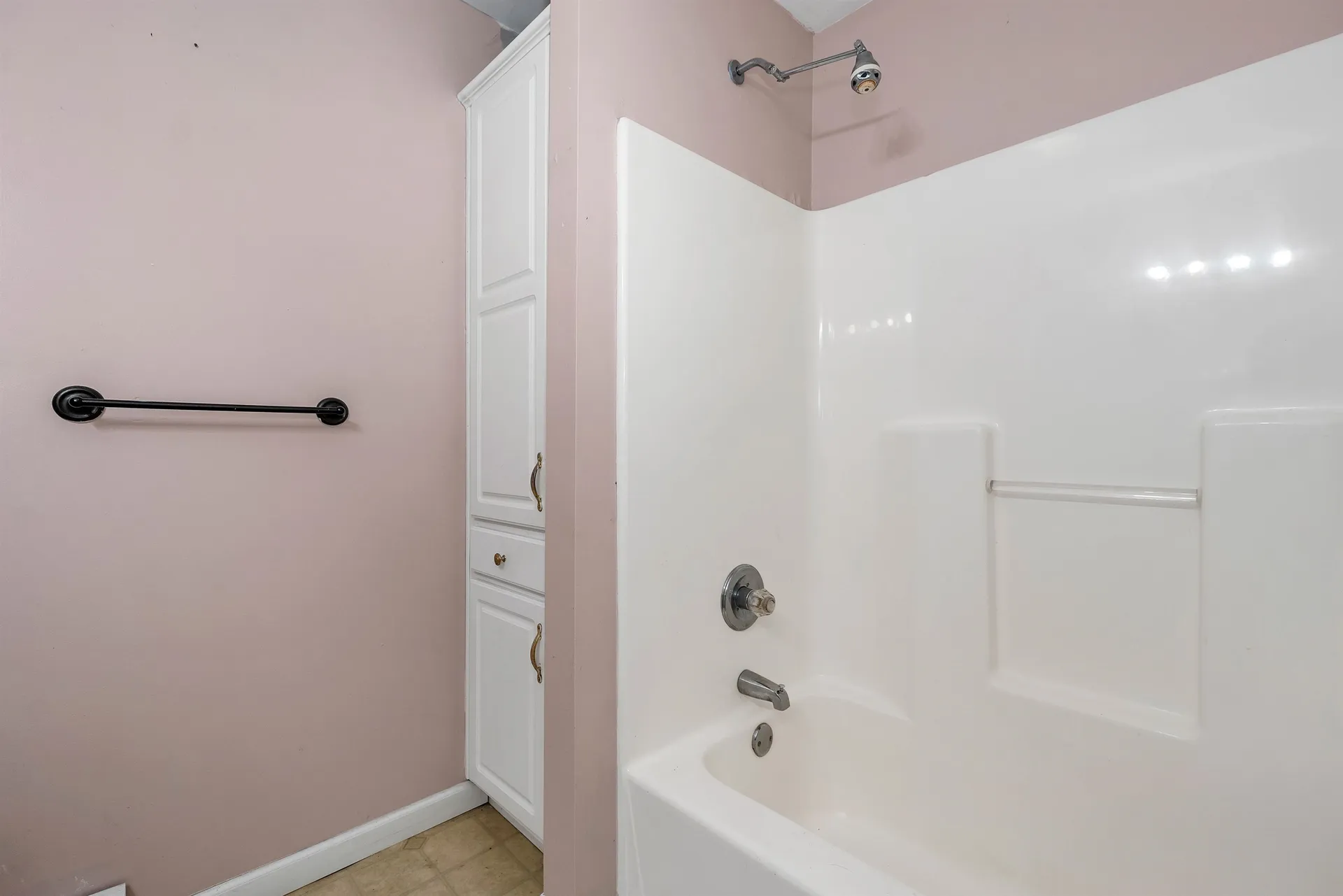 13 Saint Moritz Drive New Durham NH 03855
