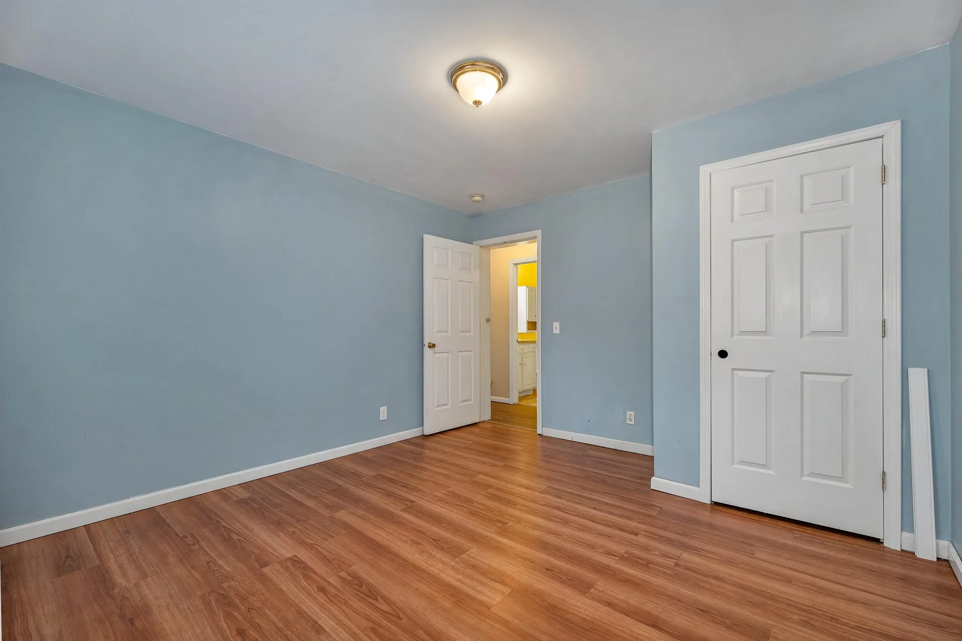 13 Saint Moritz Drive New Durham NH 03855
