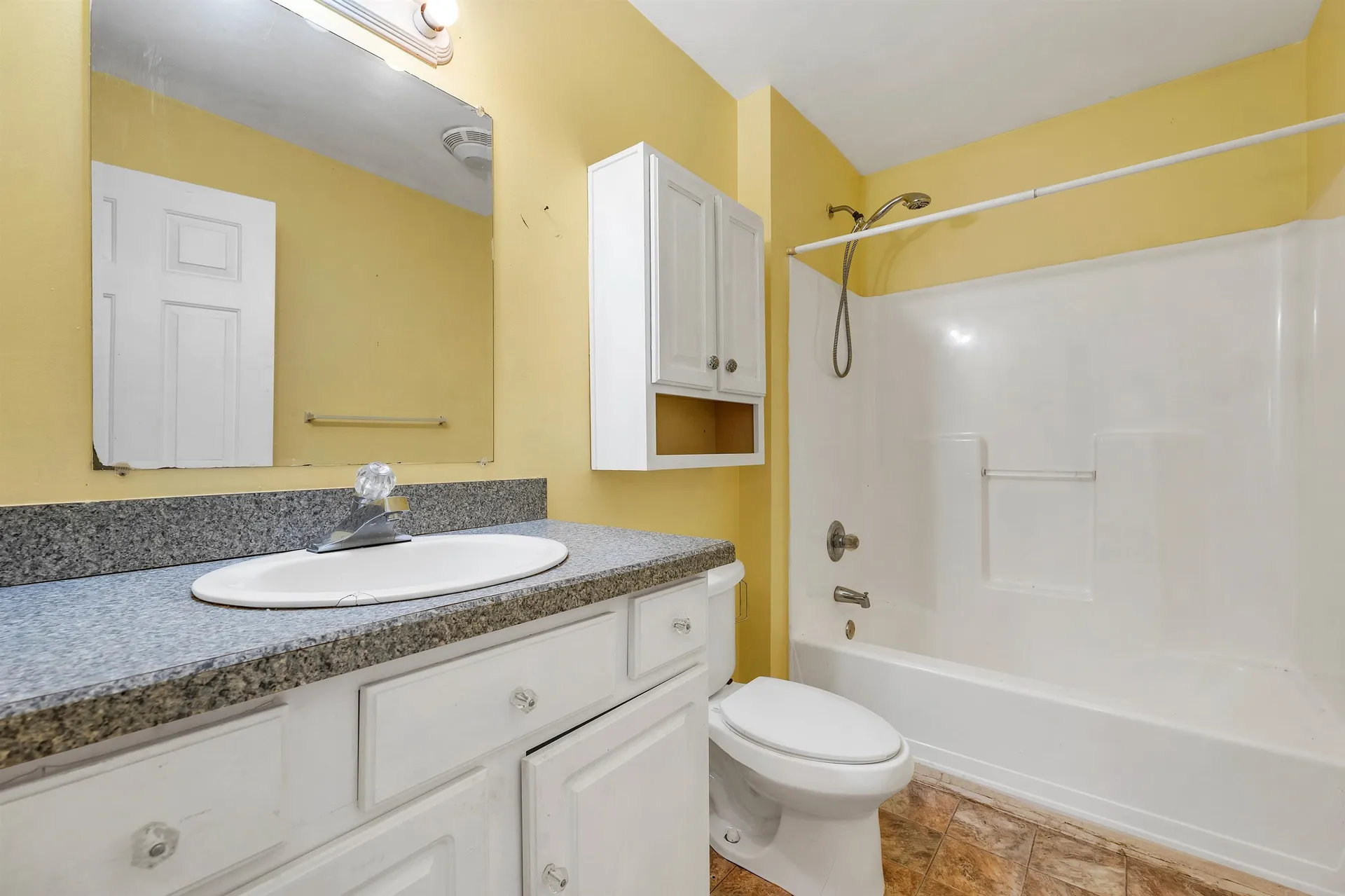 13 Saint Moritz Drive New Durham NH 03855