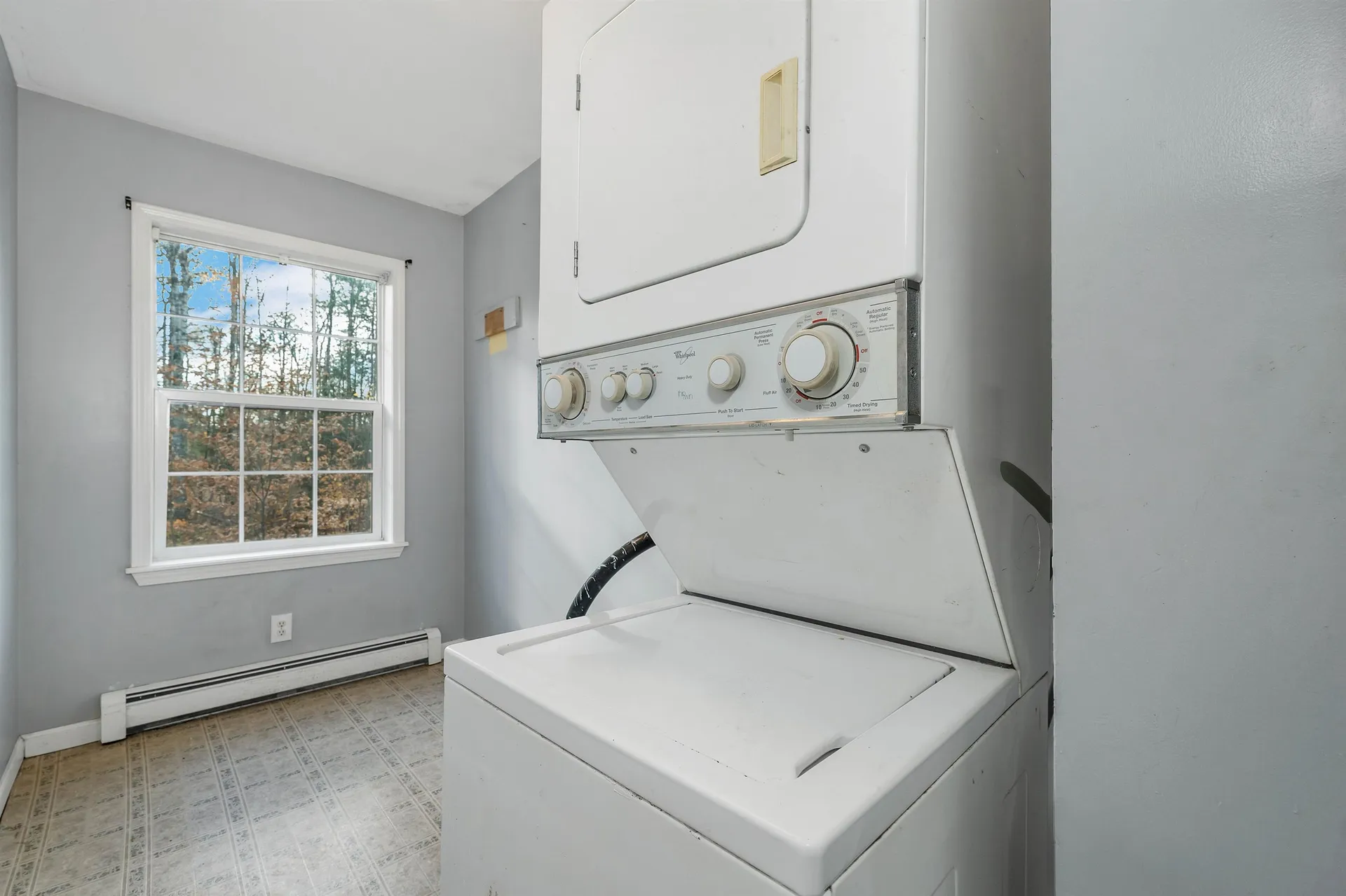 13 Saint Moritz Drive New Durham NH 03855