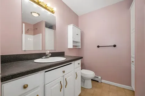 13 Saint Moritz Drive New Durham NH 03855