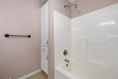13 Saint Moritz Drive New Durham NH 03855
